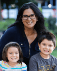 Gayatri Agnew Gayatri Agnew