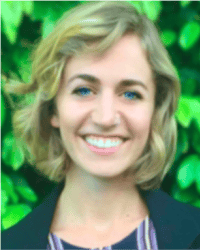 Nikki Egenolf Nikki Egenolf