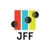 JFF Logo